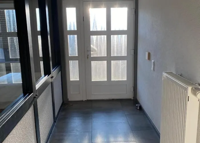 Homestay szállás Mz Zimmervermietung